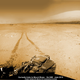 Illustration for article titled The Curiosity Rover Has Now Ventured Beyond NASAs Safety Zone